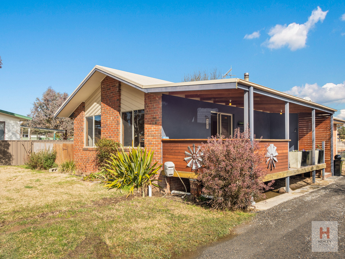 8 Morrice Street, Berridale NSW 2628 Allhomes