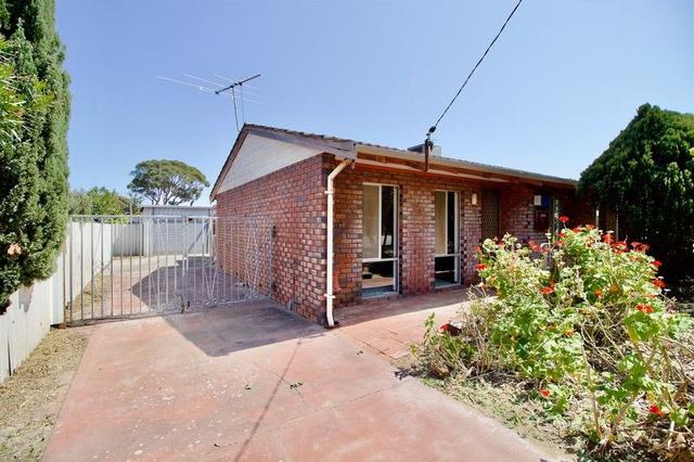 9 Craig Mews, WA 6169