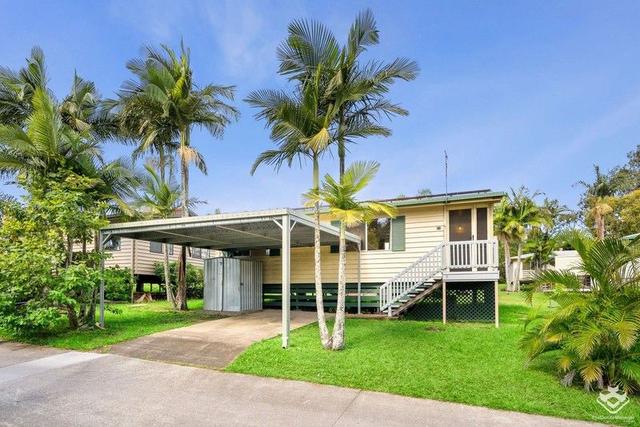 8 Cedar Drive, QLD 4207