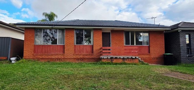 67 Amazon Road, NSW 2147