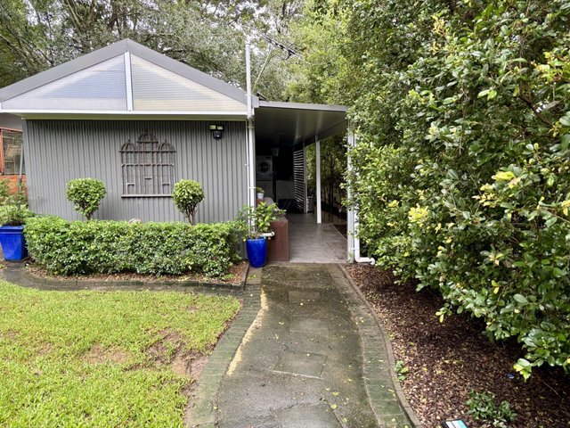 4 Blackall Terrace, QLD 4560