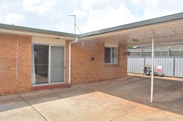 7/348 South Street, QLD 4350