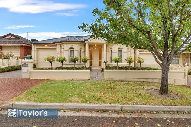 14 Paddington Avenue, SA 5085