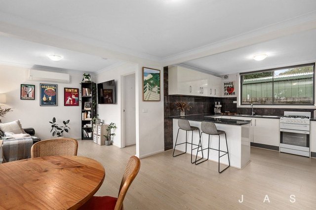 4/3 Oxford Street, VIC 3015