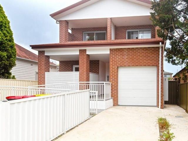 7/43 Frederick Street, NSW 2194
