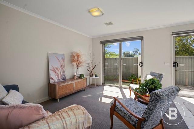 17 Latitude Court, VIC 3350