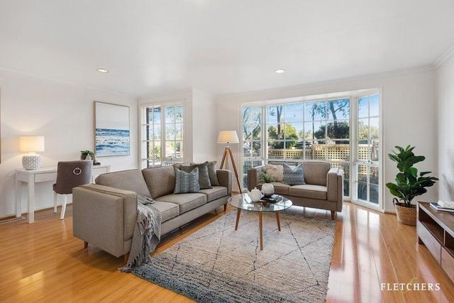 2/559 Canterbury Road, VIC 3133