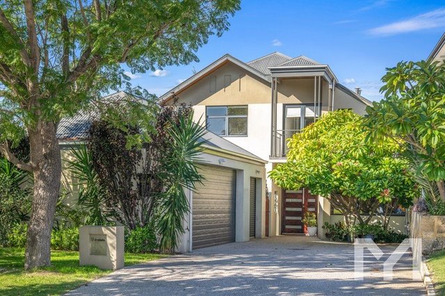 9 Reed Road, WA 6156