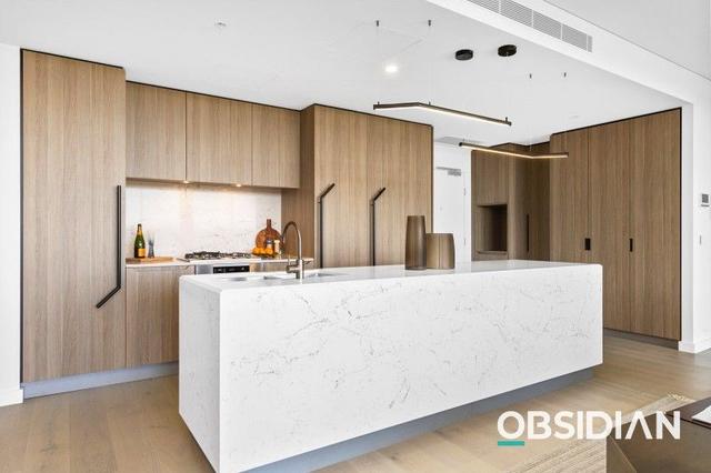 A1608/82 Waterloo Road, NSW 2113