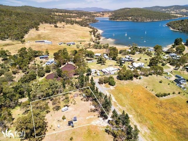 6 (Lot 11) Dennes Road, TAS 7150