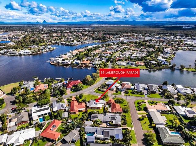 59 Lamerough Parade, QLD 4551