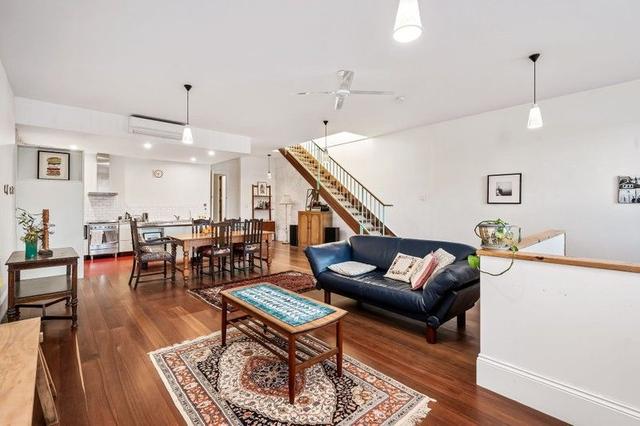 25 Divett Street, SA 5015