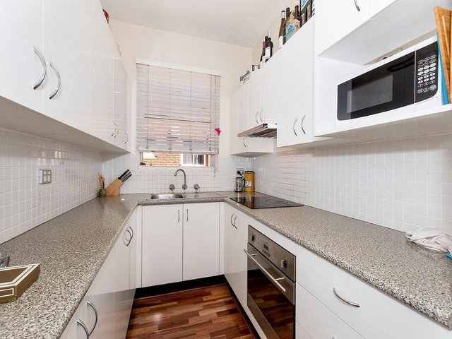 7/23 Queens Road, NSW 2216