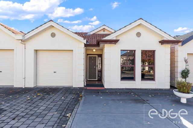 2/99 Heysen Avenue, SA 5090
