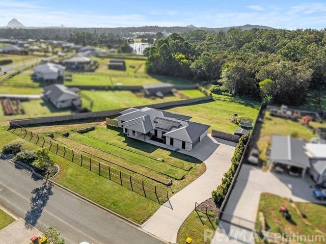 9 Cradle Court, QLD 4514