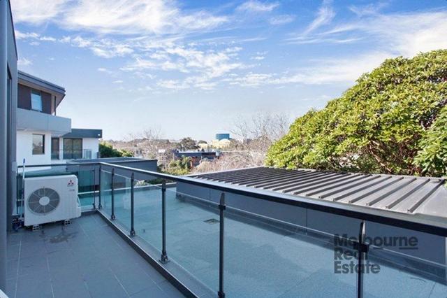 305/38 Camberwell Road, VIC 3123
