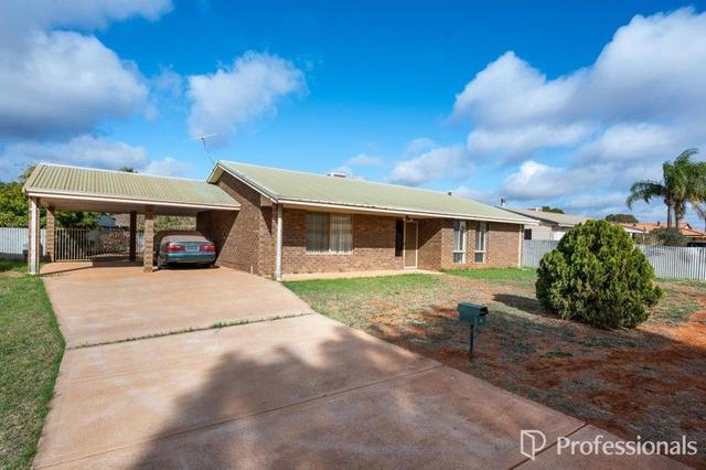 6 Tanner Street, WA 6432