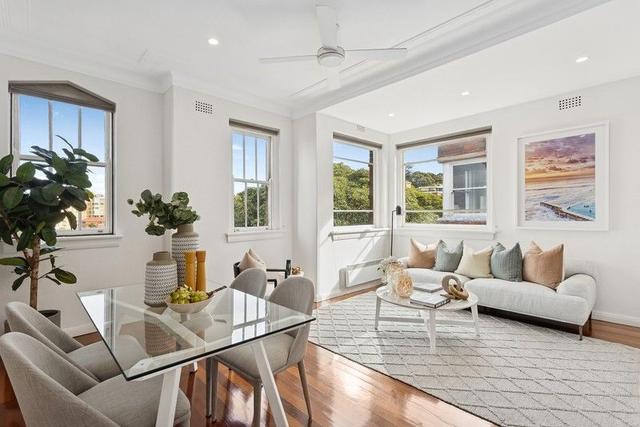 9/40a Birriga Road, NSW 2023