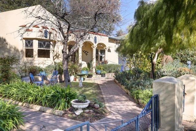 5 Hill Street, SA 5251