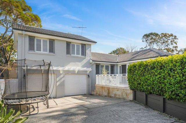 11 Coster Street, NSW 2086