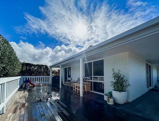 1/587 Cape Paterson Road, VIC 3995
