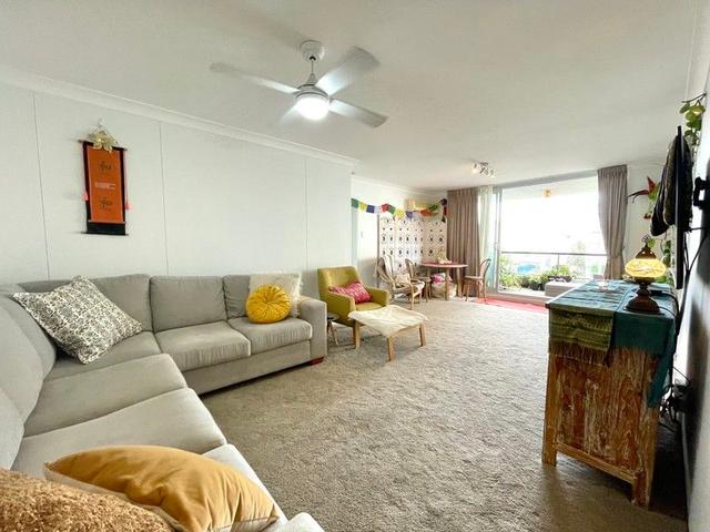 416/13-15 Gerrale Street, NSW 2230