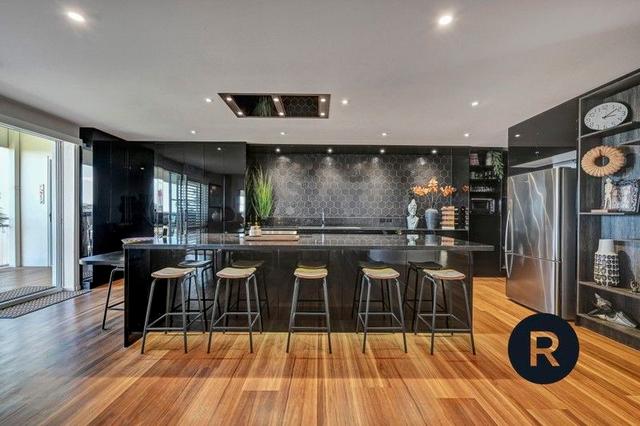 2303/53 Gregory Street, QLD 4810