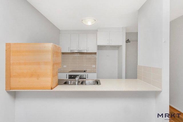 108/41 Phillip Hodgins Street, ACT 2611