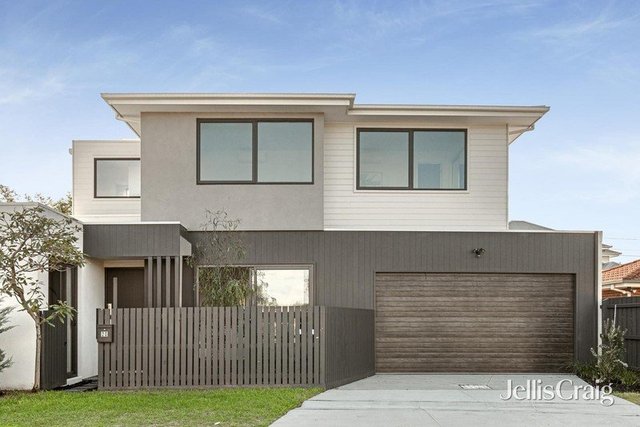 20 Amberley Avenue, VIC 3195