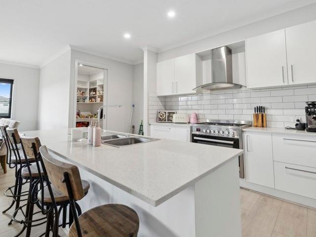 46 Connection Road, VIC 3995