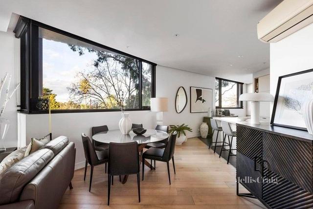 G07/1 Westley Avenue, VIC 3079