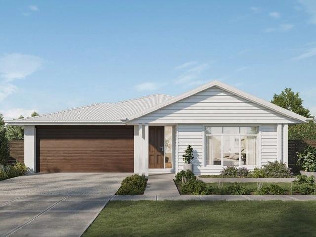 Lot 1020 Daisyvale Crescent, NSW 2571