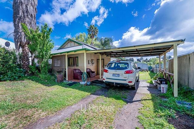 166 Forrest Street, WA 6225