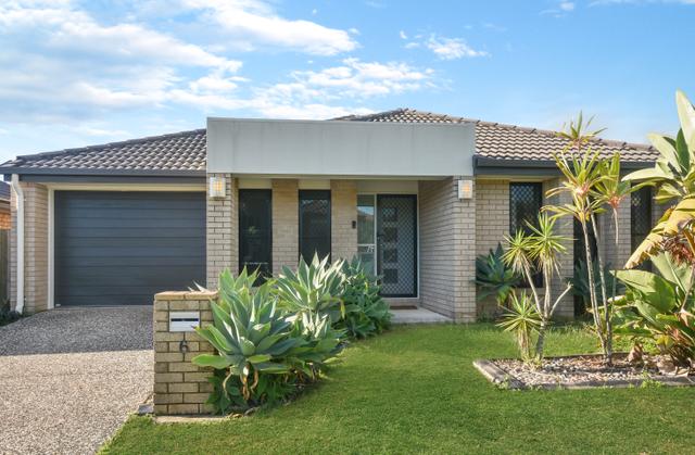 6 Shimao Crescent, QLD 4509
