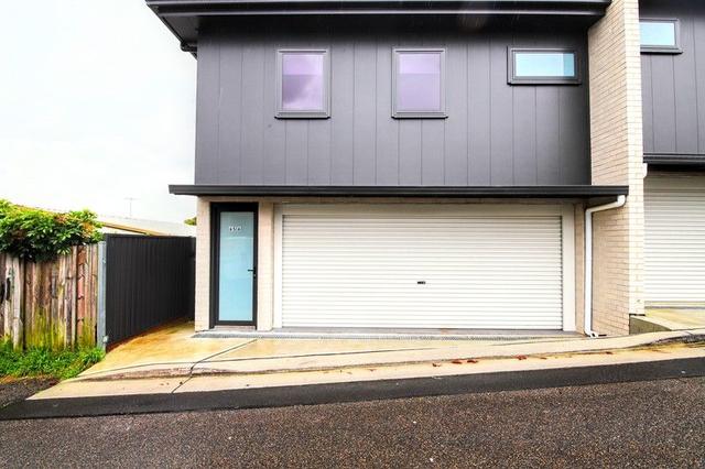 65A Prairie Vale Road, NSW 2190