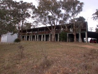 Front view (2003-04-16)
