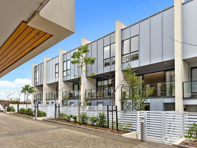 5 Yellow Box Lane, VIC 3125