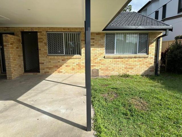 2/12 Sarawak Avenue, QLD 4221