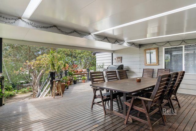 60 Gordon Street, NSW 2538