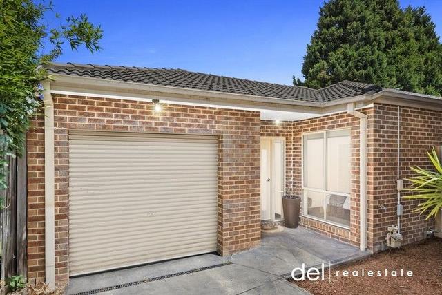 4/14 Ellt Crescent, VIC 3174