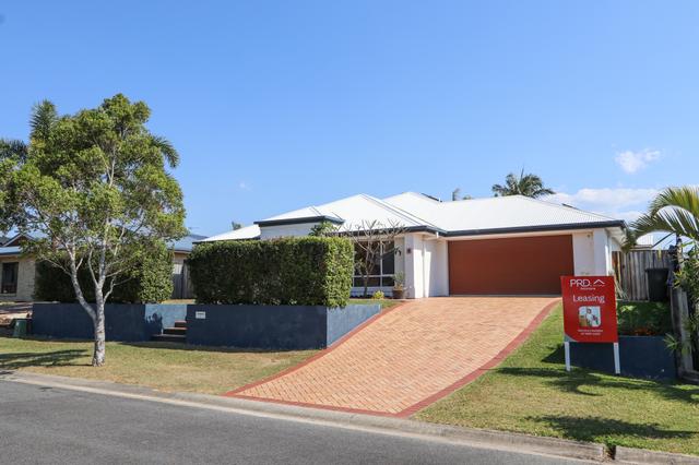 3 Bellwood Place, QLD 4214