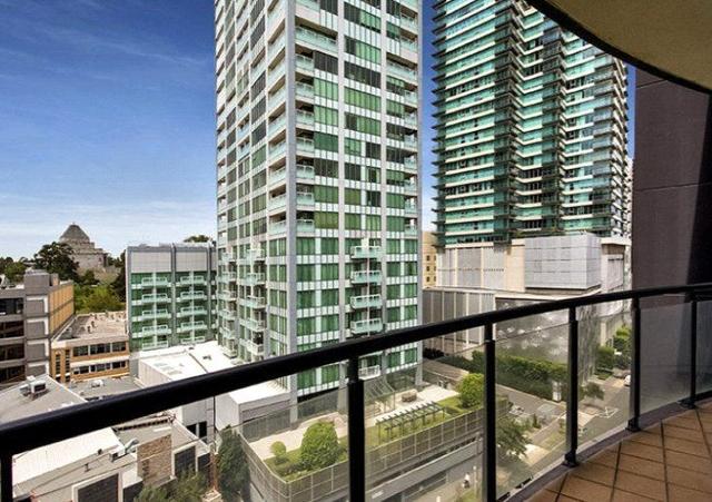 813/148 Wells Street, VIC 3205