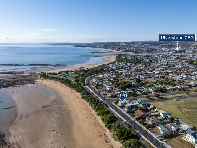 8 Penguin Road, TAS 7315
