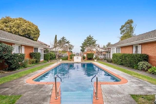 1/15 Lower Plenty Road, VIC 3084