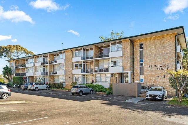 14/8 Brunswick  Parade, NSW 2131