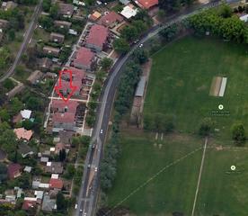 Aerial View (2015-02-19)