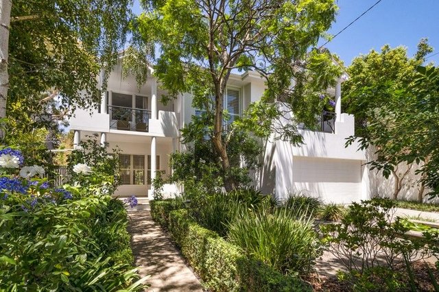 36A Drake Street, VIC 3186