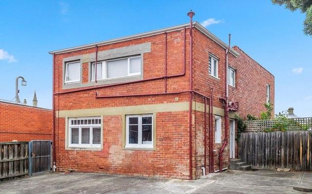 316d Macquarie Street, TAS 7004