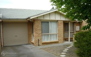 Main Photo