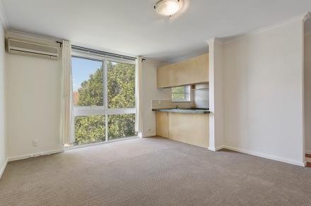 6/46 Smith Street, VIC 3071